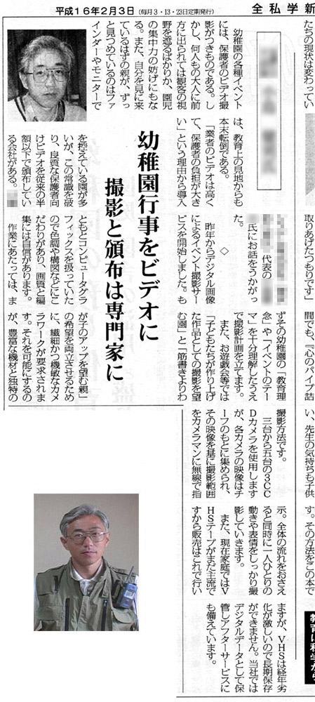 ctCxgEwZsrfIBe^NX}XrfIBeEVYi䂤jrfIBeE\rfIBeEw|rfIBeEՁiRN[jrfIBeEyrfIBeEiۈjrfIBeErfIBeEƎrfIBeEӉrfIBe